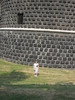 SAM_0376