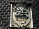 SAM_0377