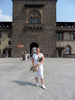 SAM_0380