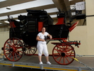 SAM_0393