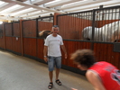 SAM_0408