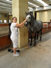 SAM_0413
