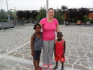 SAM_0489