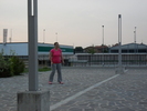 SAM_0490