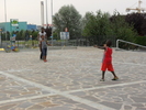 SAM_0491
