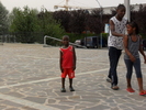 SAM_0492