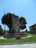 SAM_0498