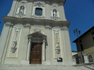 SAM_0499