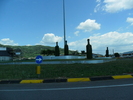 SAM_0500