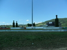 SAM_0501