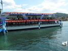 SAM_0507