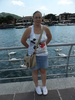 SAM_0509