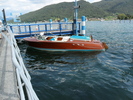 SAM_0511