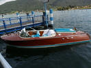 SAM_0512