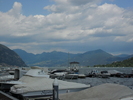 SAM_0513