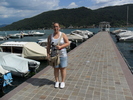 SAM_0515