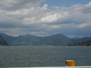SAM_0517