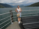 SAM_0518