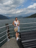 SAM_0519