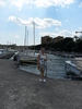 SAM_0522
