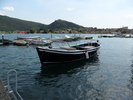 SAM_0525