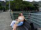 SAM_0526