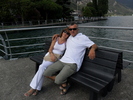 SAM_0527