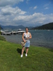 SAM_0531