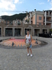 SAM_0534
