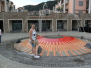 SAM_0535