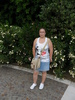 SAM_0536