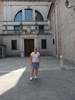 SAM_0539