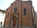 SAM_0540