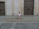 SAM_0541