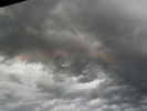 SAM_0557