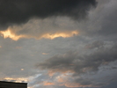 SAM_0558