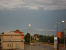 SAM_0564