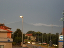 SAM_0565