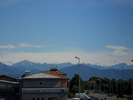 SAM_0571