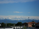SAM_0572
