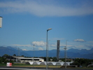 SAM_0573