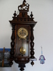 SAM_0577