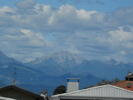SAM_0579