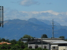 SAM_0580