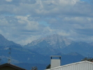 SAM_0581