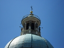 SAM_0587