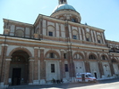 SAM_0588