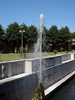 SAM_0599