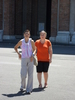 SAM_0602