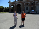 SAM_0603
